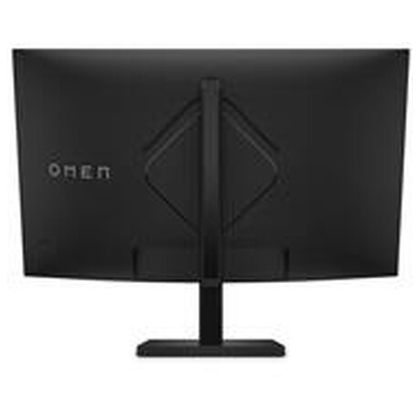 HP OMEN 32c, černý (foto 5)