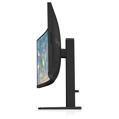 HP OMEN 34c (foto 3)