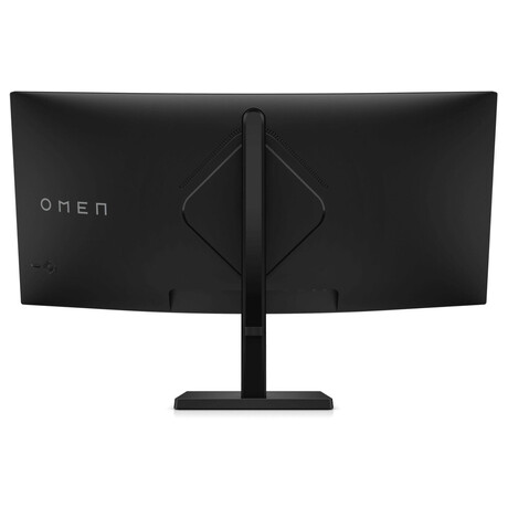 HP OMEN 34c (foto 4)