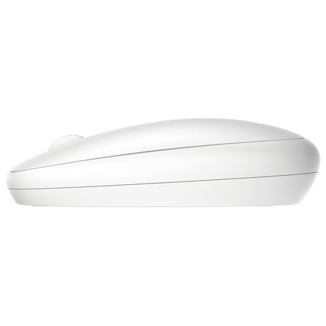 PC myš HP 240 Bluetooth Mouse White