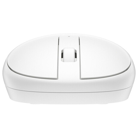 PC myš HP 240 Bluetooth Mouse White