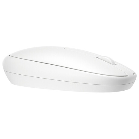 HP 240 Bluetooth Mouse White (foto 3)