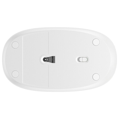 HP 240 Bluetooth Mouse White (foto 4)