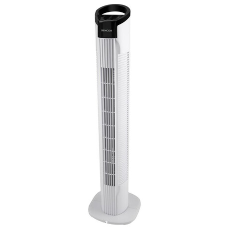 Sencor SFT 3112WH (foto 1)