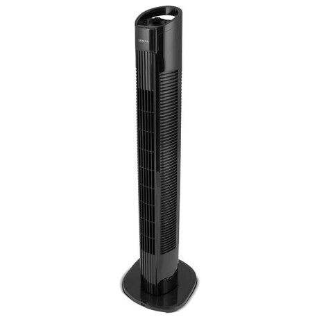 Sencor SFT 3108BK (foto 1)
