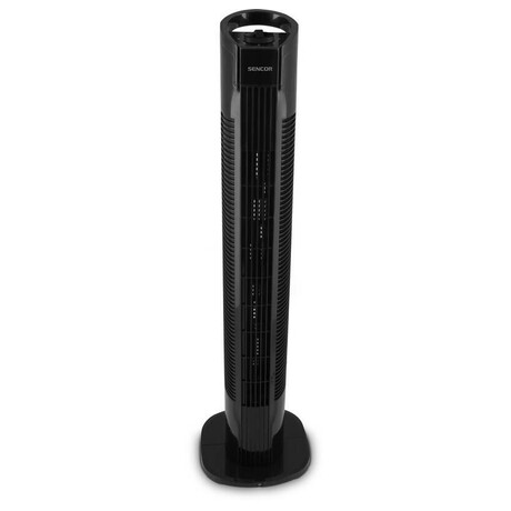 Sencor SFT 3108BK (foto 2)