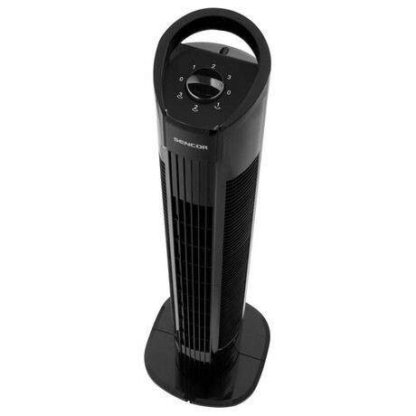 Sencor SFT 3108BK (foto 4)
