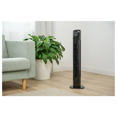 Sencor SFT 3108BK (foto 7)