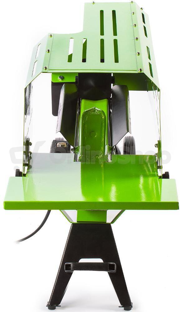Štípač na dřevo Fieldmann FZLS 1005H-E