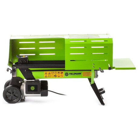 Fieldmann FZLS 1005H-E (foto 1)