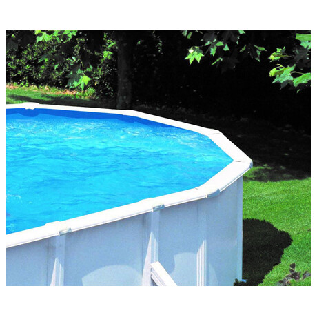 Bazn Planet Pool Classic 535x300x120 cm + skimmer