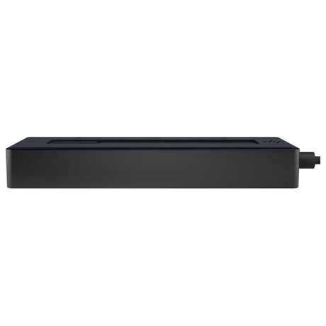 HP 4K&nbsp;USB-C Multiport Hub (foto 3)