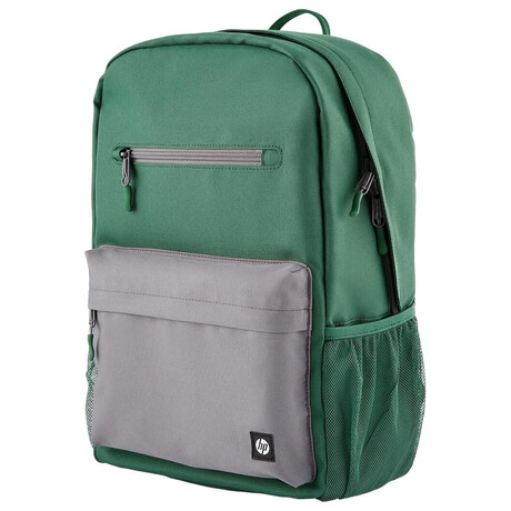 HP Campus Green Backpack (foto 2)