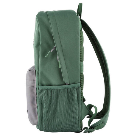 HP Campus Green Backpack (foto 3)