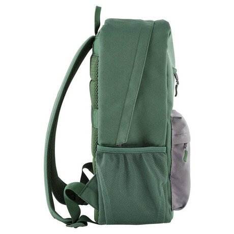 HP Campus Green Backpack (foto 4)