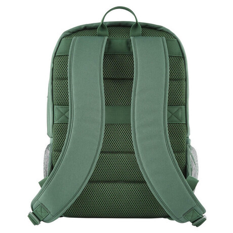 HP Campus Green Backpack (foto 6)