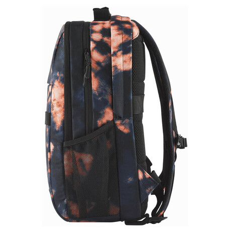 HP Campus XL&nbsp;Tie dye Backpack (foto 3)