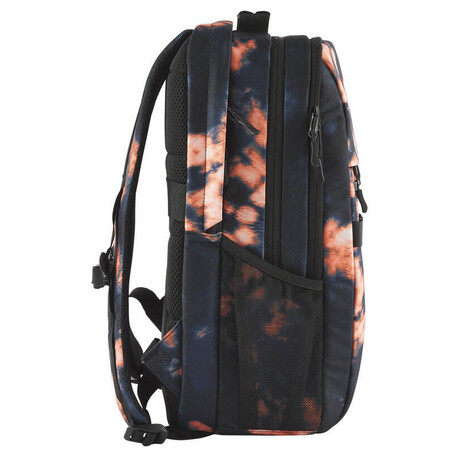HP Campus XL&nbsp;Tie dye Backpack (foto 4)