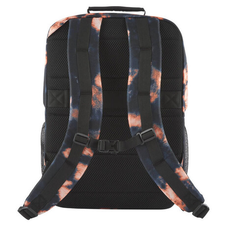 HP Campus XL&nbsp;Tie dye Backpack (foto 6)