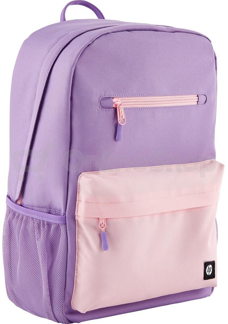 Batoh HP Campus Lavender Backpack