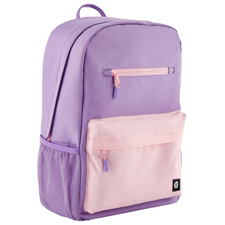 HP Campus Lavender Backpack (foto 1)