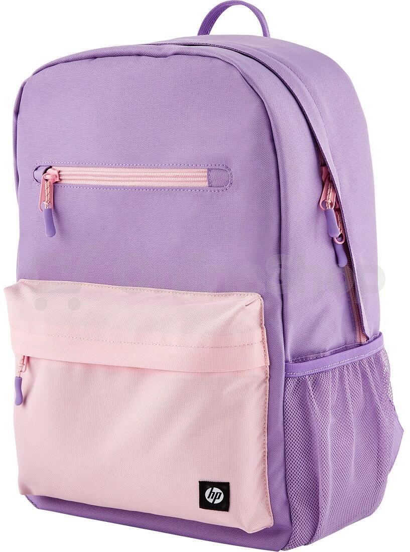 Batoh HP Campus Lavender Backpack