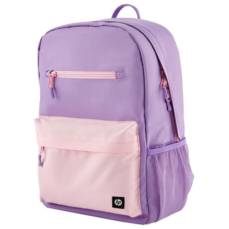 HP Campus Lavender Backpack (foto 2)