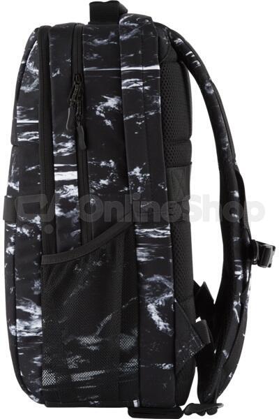 HP Inc. HP Campus XL Marble Stone Backpack - Batoh (7J592AA)
