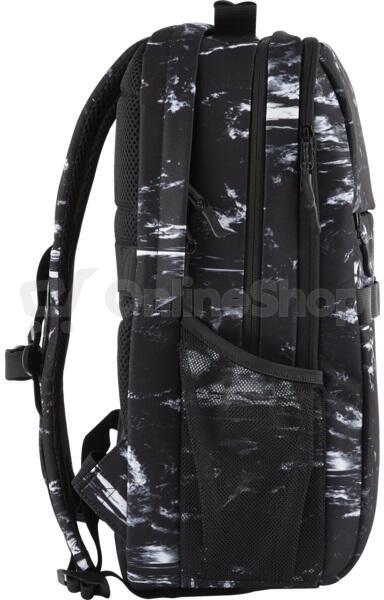 HP Inc. HP Campus XL Marble Stone Backpack - Batoh (7J592AA)