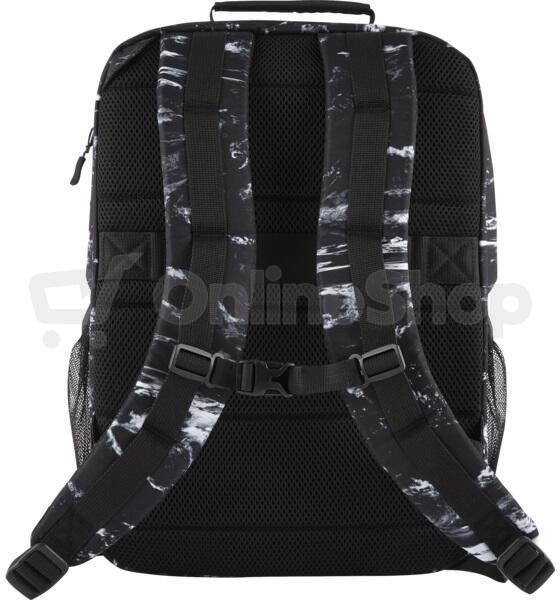 HP Inc. HP Campus XL Marble Stone Backpack - Batoh (7J592AA)