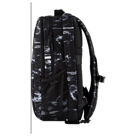 HP Campus XL&nbsp;Marble Stone Backpack (foto 5)