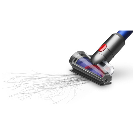 Dyson vylepšená sada pro úklid