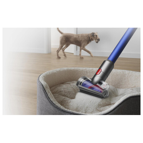 Dyson vylepšená sada pro úklid