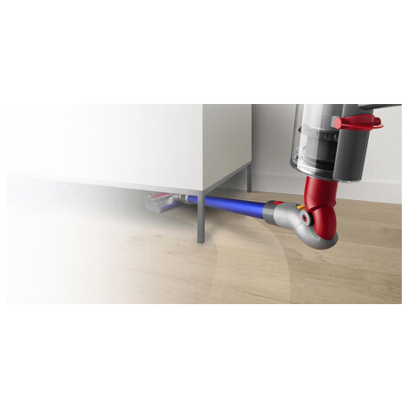 Dyson vylepšená sada pro úklid