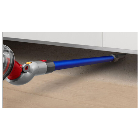 Dyson vylepšená sada pro úklid