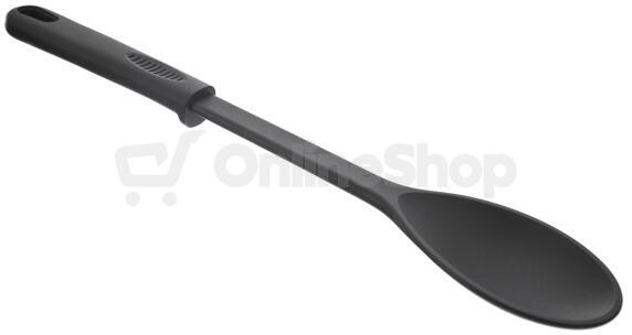 Vařečka BLACKLINE 31 cm Orion