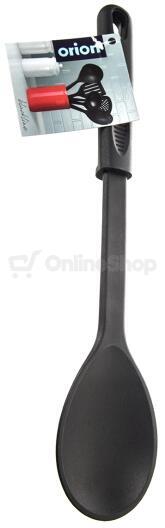 Vařečka BLACKLINE 31 cm Orion