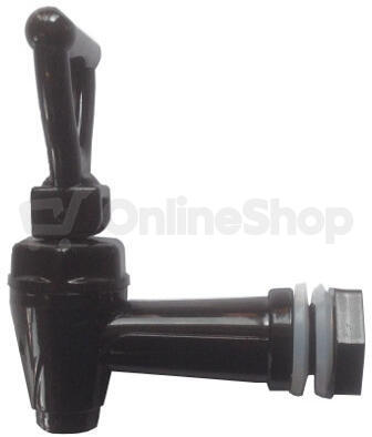 Zavařovací hrnec DOMO DO42327PC