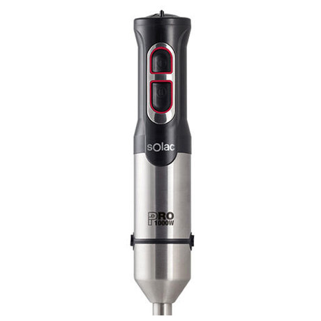 Solac BA5604 Pro (foto 2)