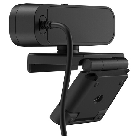 HP Inc. HP 430 FHD Webcam Euro - webkamera (77B11AA#ABB)