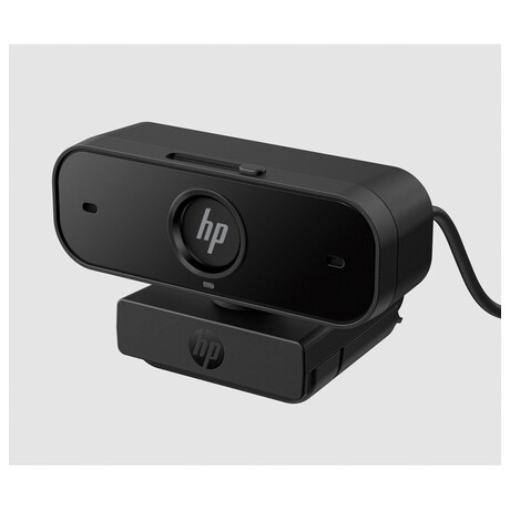 HP Inc. HP 430 FHD Webcam Euro - webkamera (77B11AA#ABB)
