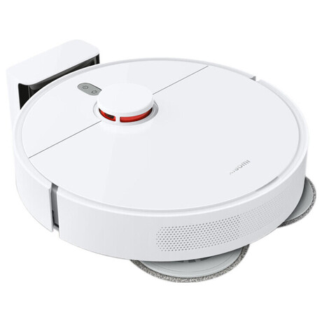 Robotick vysava Xiaomi Robot Vacuum S10+