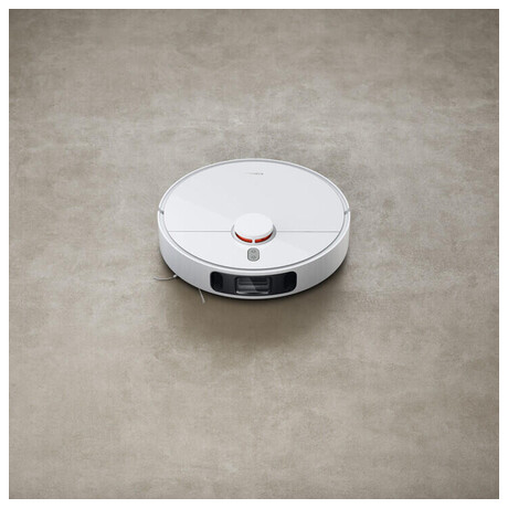 Robotick vysava Xiaomi Robot Vacuum S10+