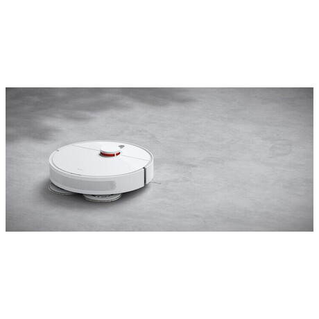 Robotick vysava Xiaomi Robot Vacuum S10+