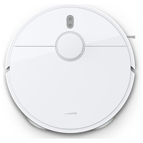 Xiaomi Robot Vacuum S10+ (foto 1)