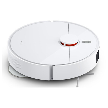 Robotick vysava Xiaomi Robot Vacuum S10+