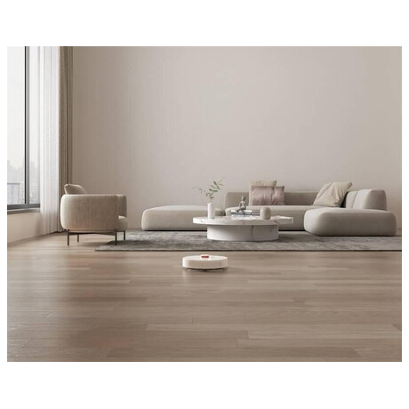 Robotick vysava Xiaomi Robot Vacuum S10+