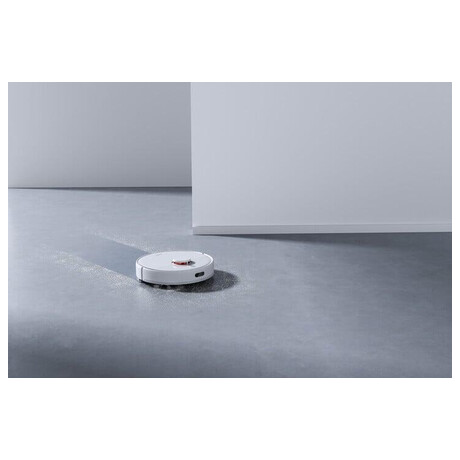 Robotick vysava Xiaomi Robot Vacuum X10