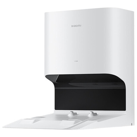 Robotick vysava Xiaomi Robot Vacuum X10