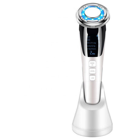 NURSENSE D818 (foto 1)